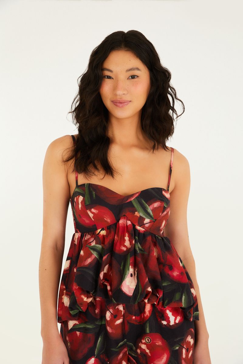 346754_54742_1-BLUSA-BALONE-CEREJA-PINTADA