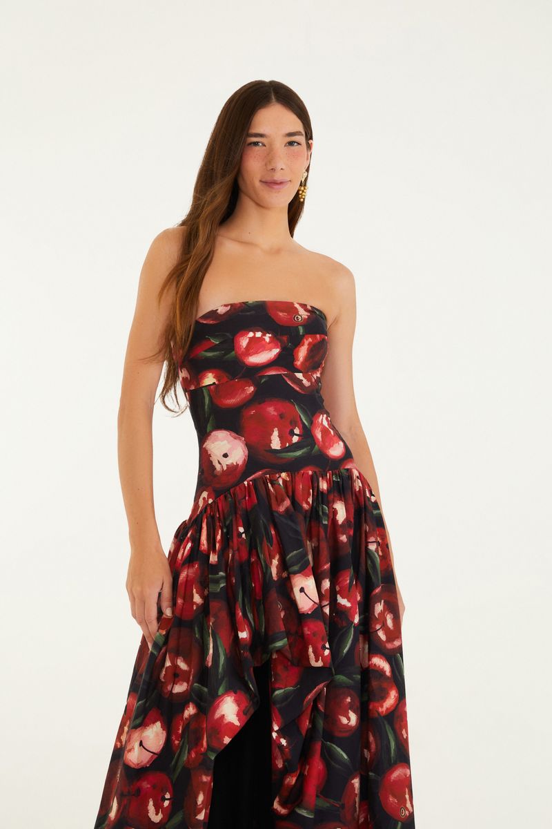 346750_54742_2-VESTIDO-LONGO-CEREJA-PINTADA