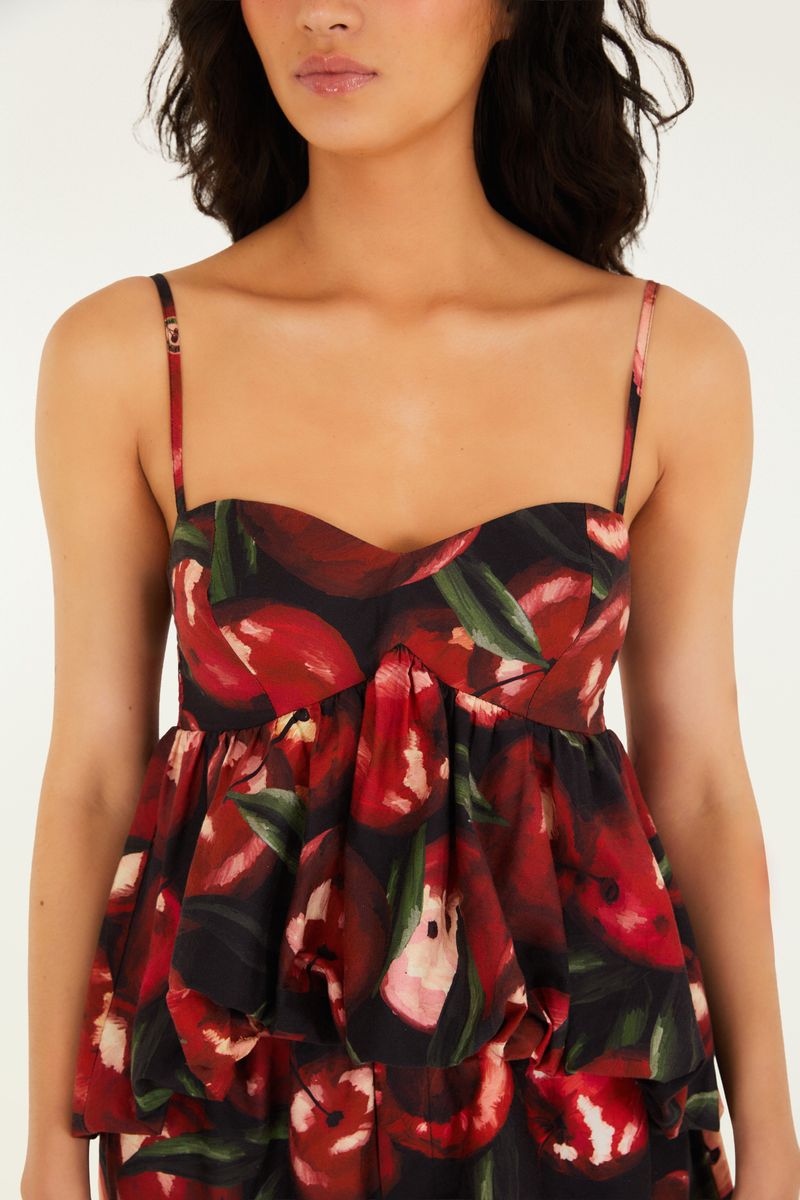 346754_54742_2-BLUSA-BALONE-CEREJA-PINTADA