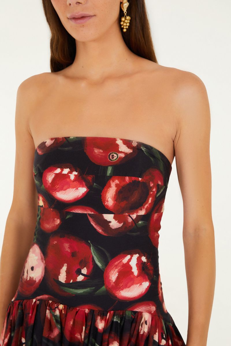346750_54742_3-VESTIDO-LONGO-CEREJA-PINTADA