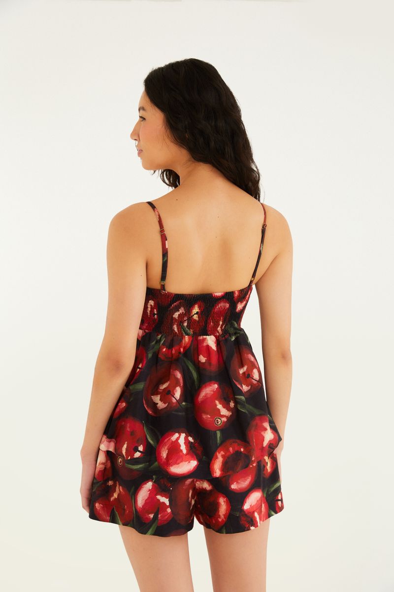 346754_54742_3-BLUSA-BALONE-CEREJA-PINTADA