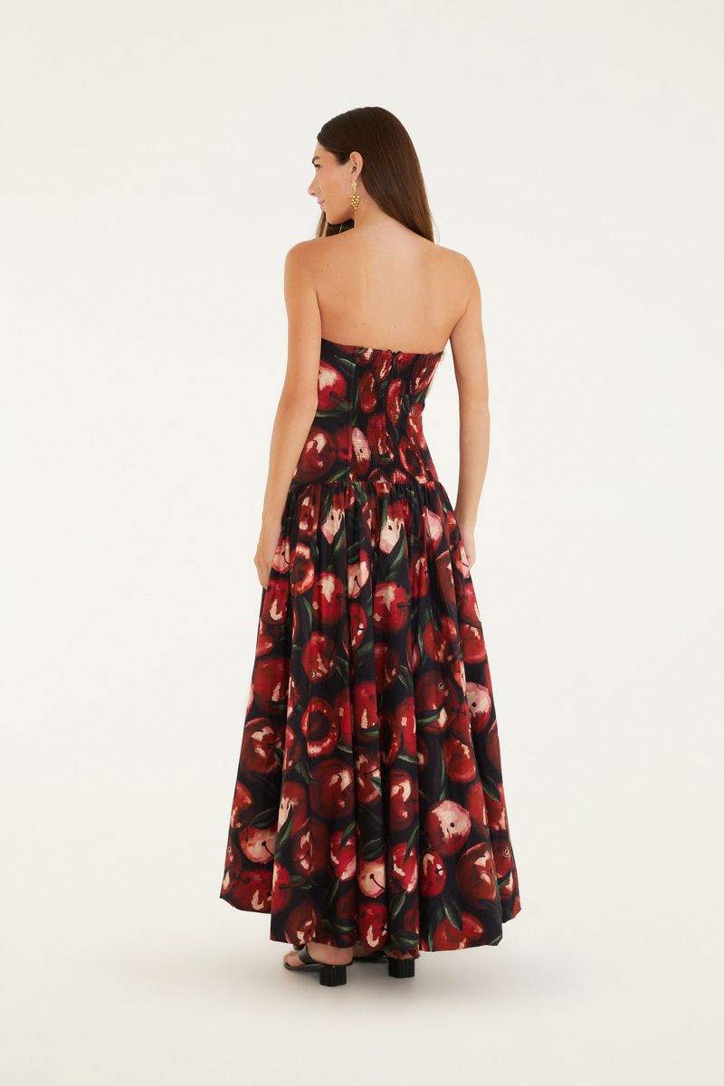 346750_54742_4-VESTIDO-LONGO-CEREJA-PINTADA