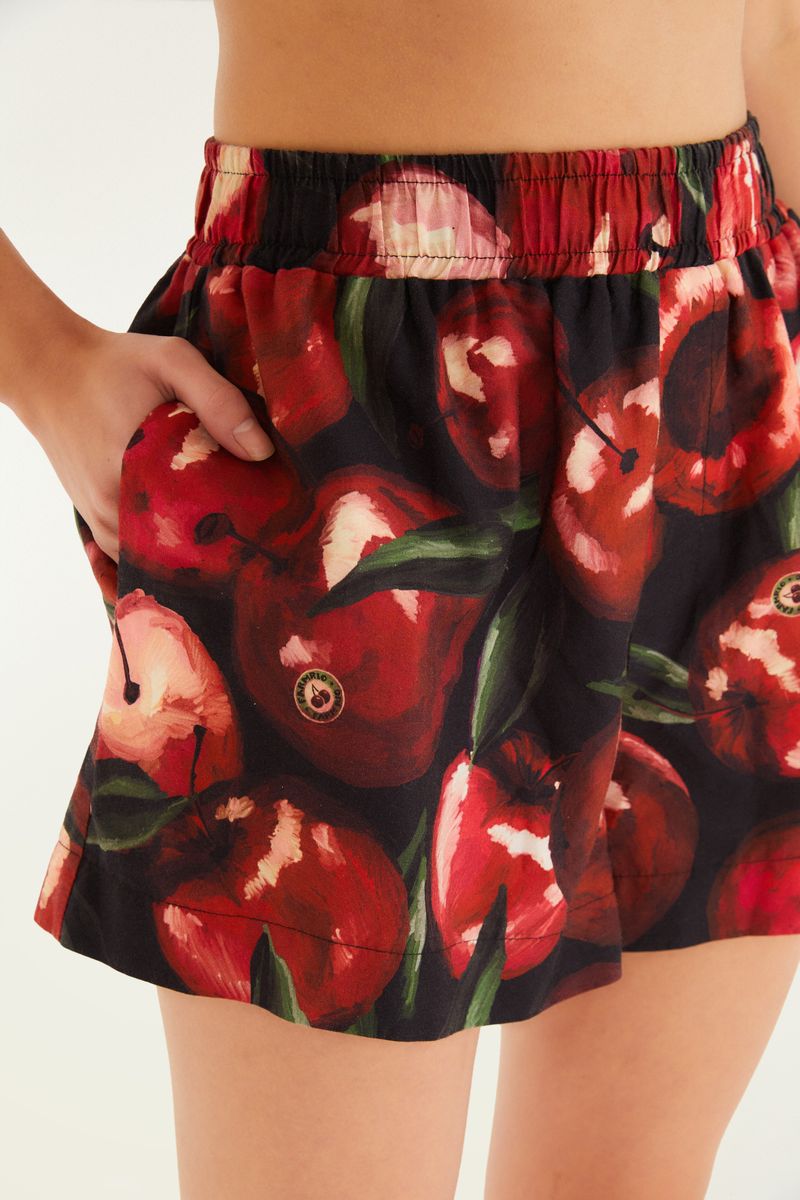 346755_54742_2-SHORT-CEREJA-PINTADA