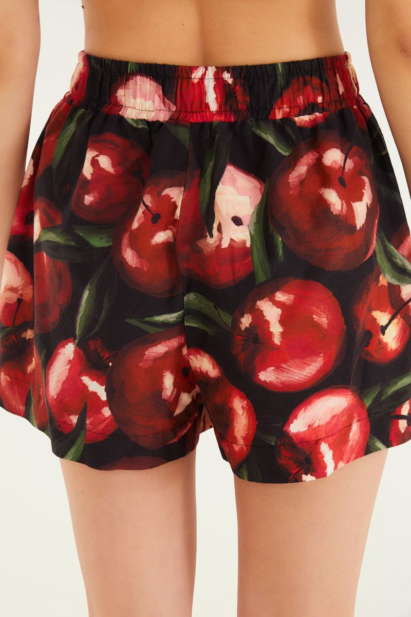 346755_54742_3-SHORT-CEREJA-PINTADA