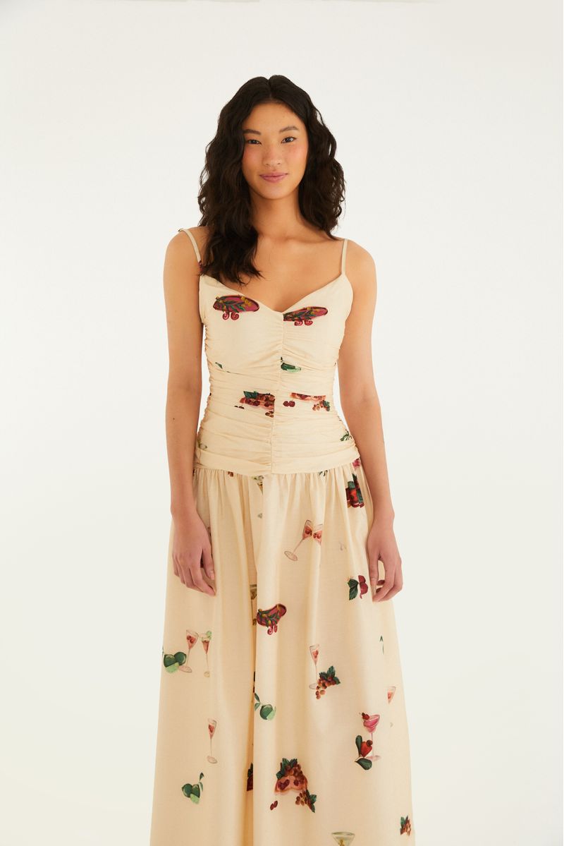 347135_52769_2-VESTIDO-CROPPED-COQUETEL-TROPICAL-E