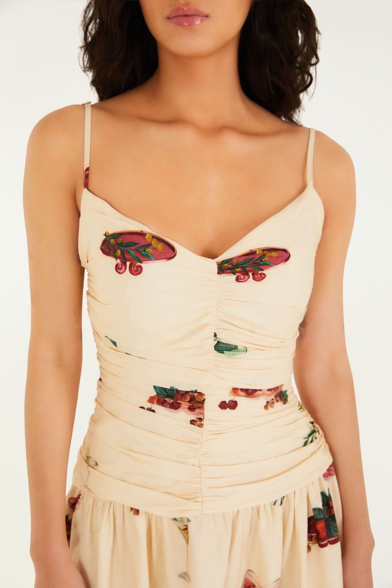 347135_52769_3-VESTIDO-CROPPED-COQUETEL-TROPICAL-E