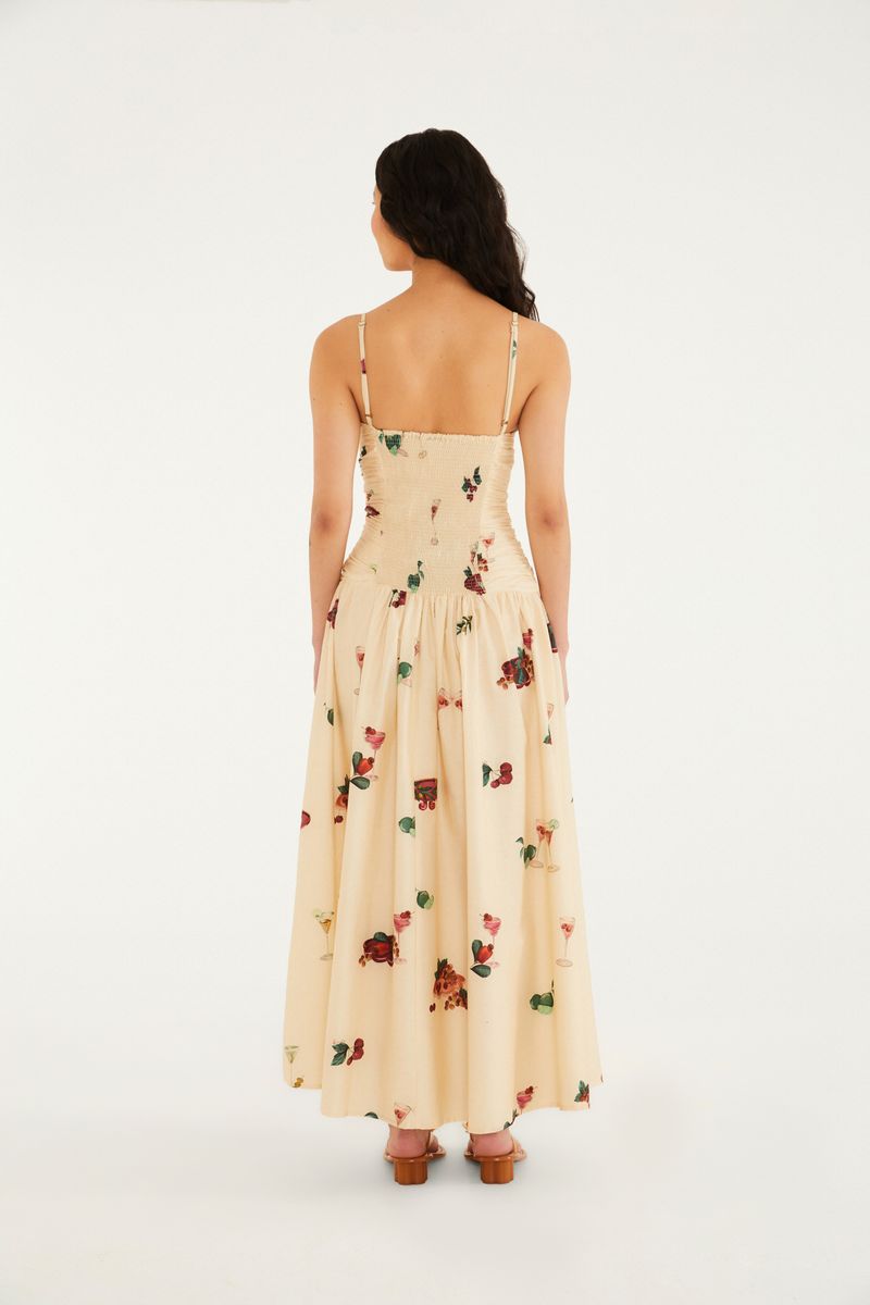 347135_52769_4-VESTIDO-CROPPED-COQUETEL-TROPICAL-E