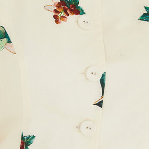 347137_52769_10-COLETE-ALFAIATARIA-COQUETEL-TROPICAL