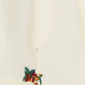 347138_52769_10-SAIA-CURTA-COQUETEL-TROPICAL