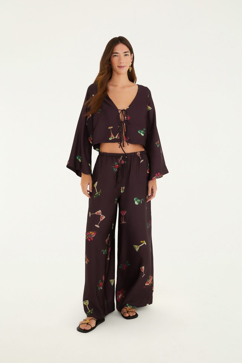 347141_52768_2-BLUSA-AMARRACAO-COQUETEL-TROPICAL