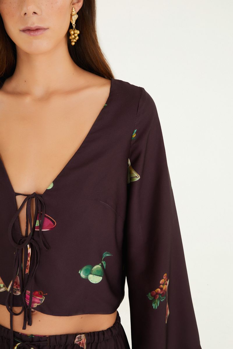 347141_52768_3-BLUSA-AMARRACAO-COQUETEL-TROPICAL