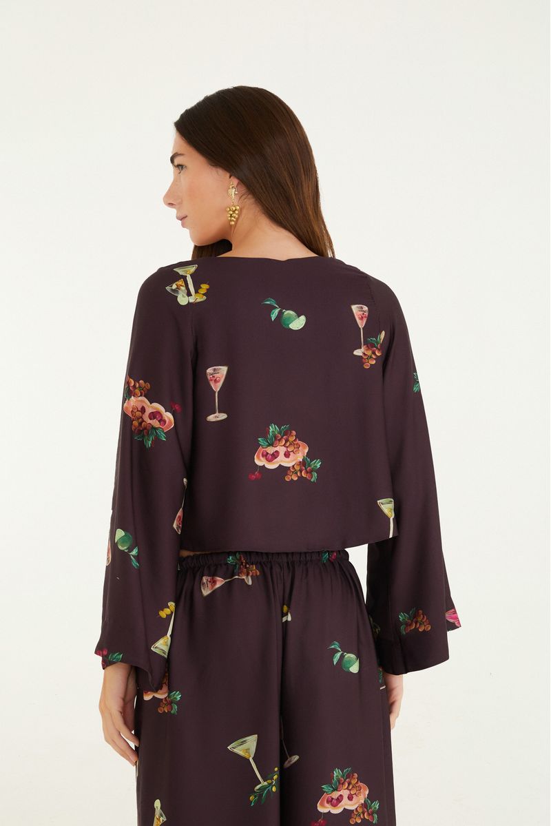 347141_52768_4-BLUSA-AMARRACAO-COQUETEL-TROPICAL