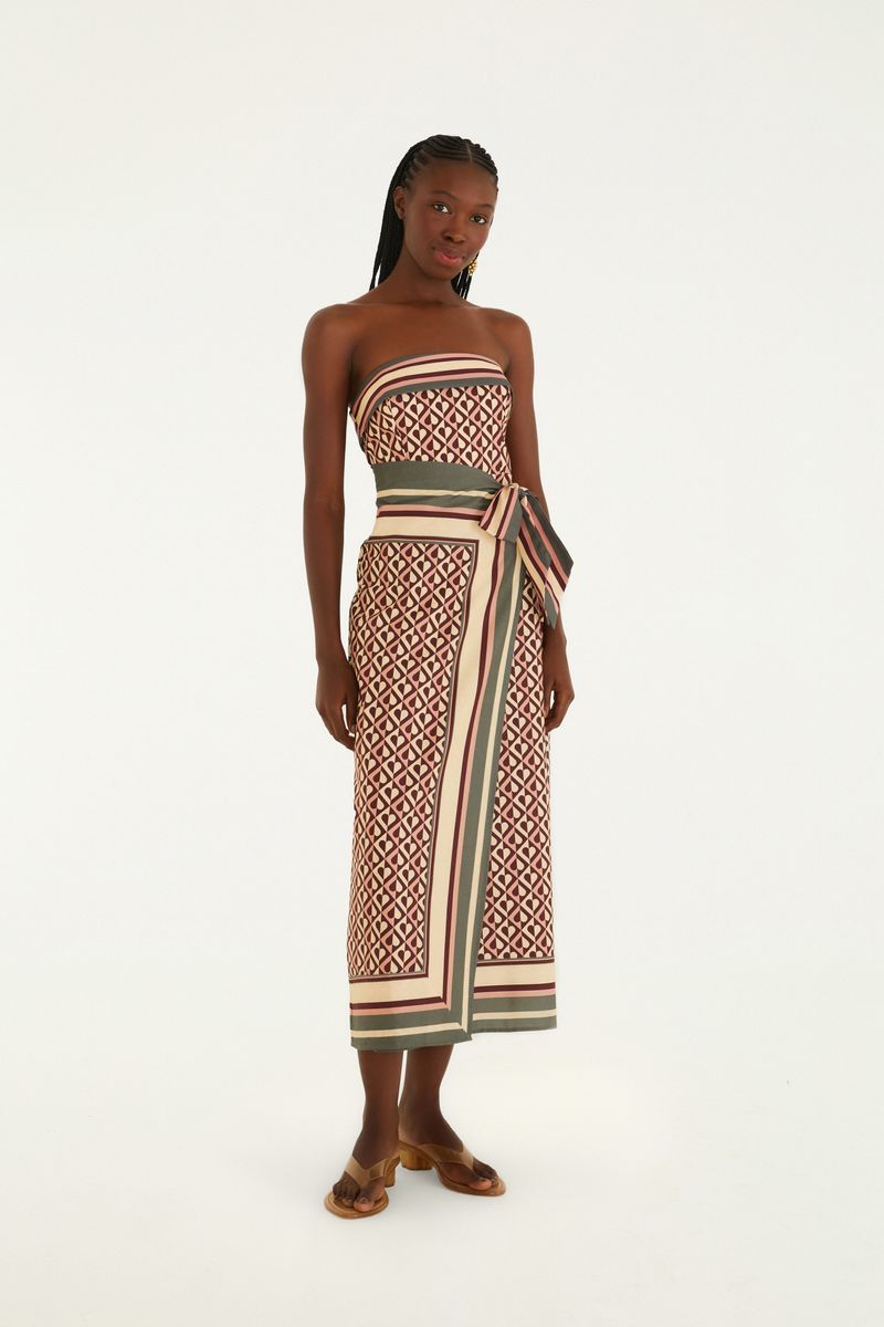 347653_53300_1-VESTIDO-AMORE