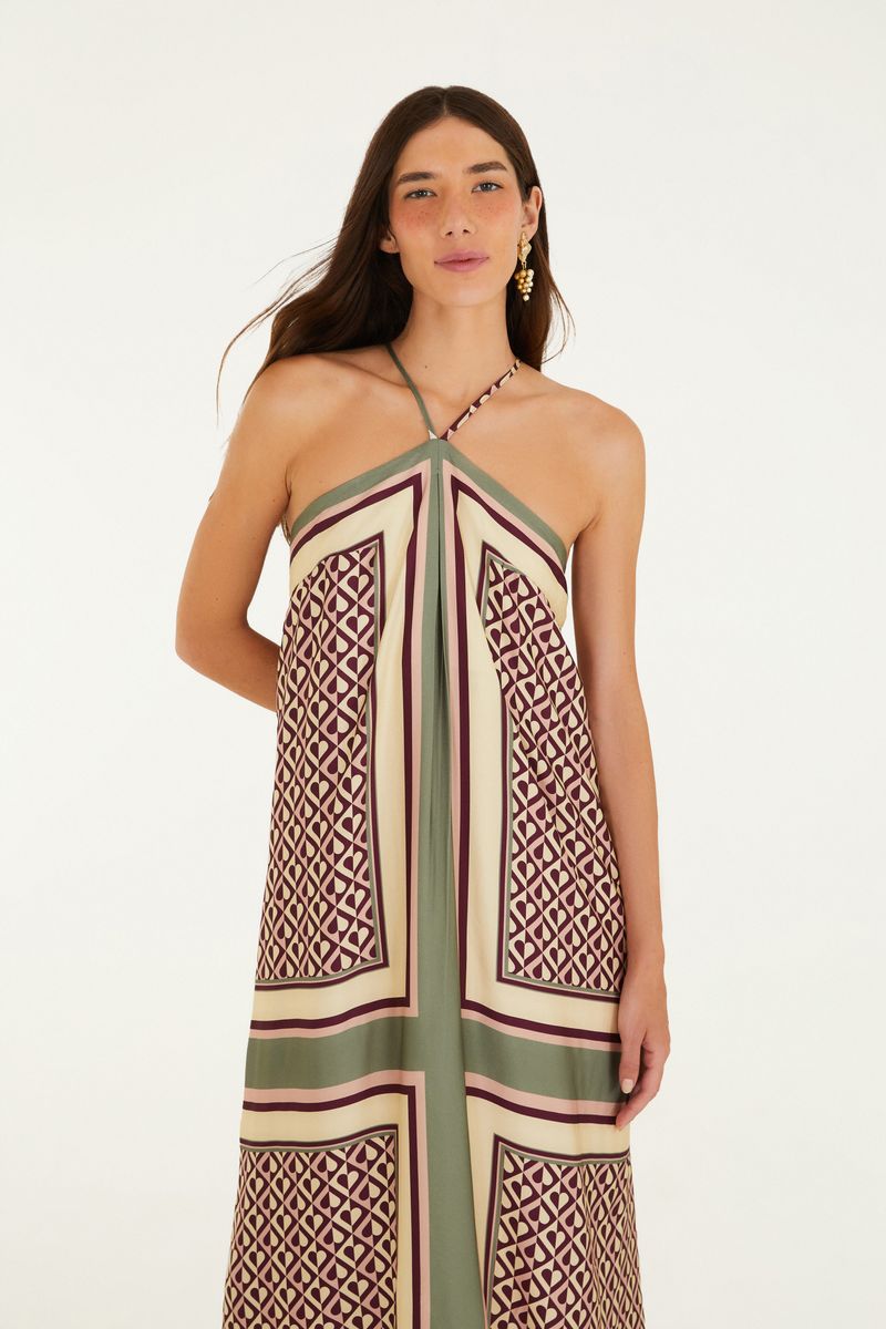 347630_52770_2-VESTIDO-LENCO-AMORE