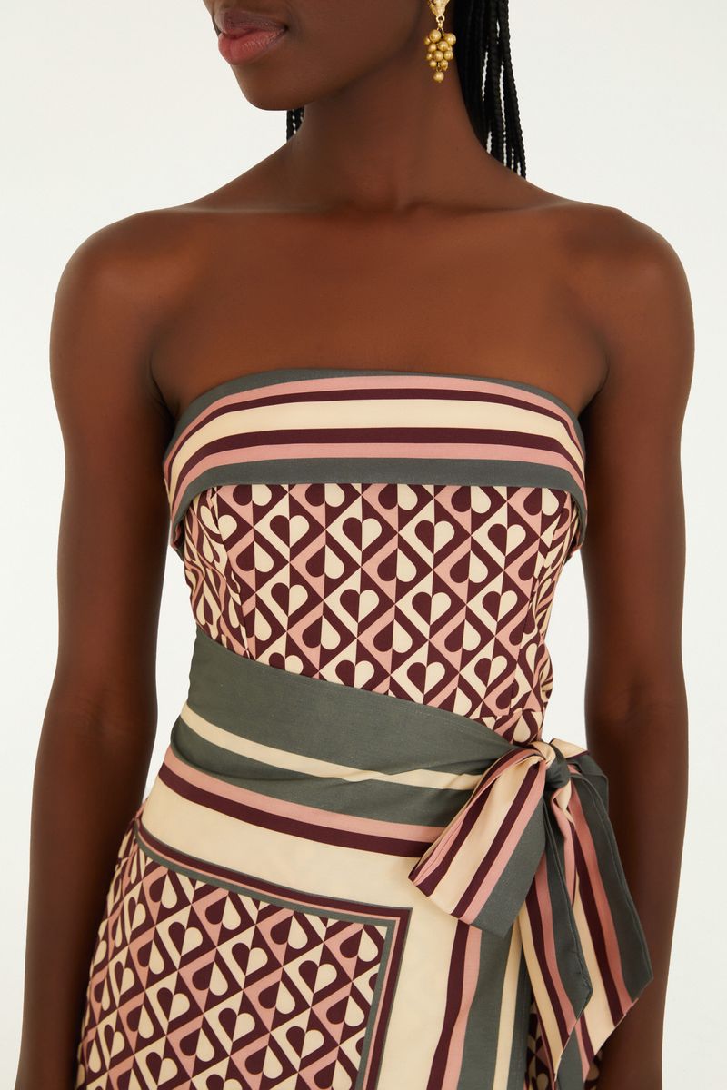 347653_53300_3-VESTIDO-AMORE