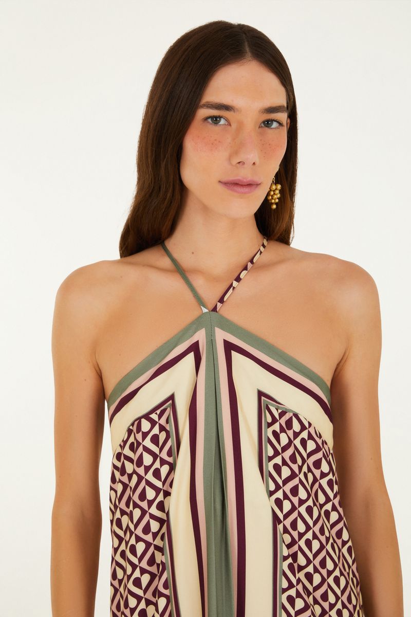 347630_52770_3-VESTIDO-LENCO-AMORE
