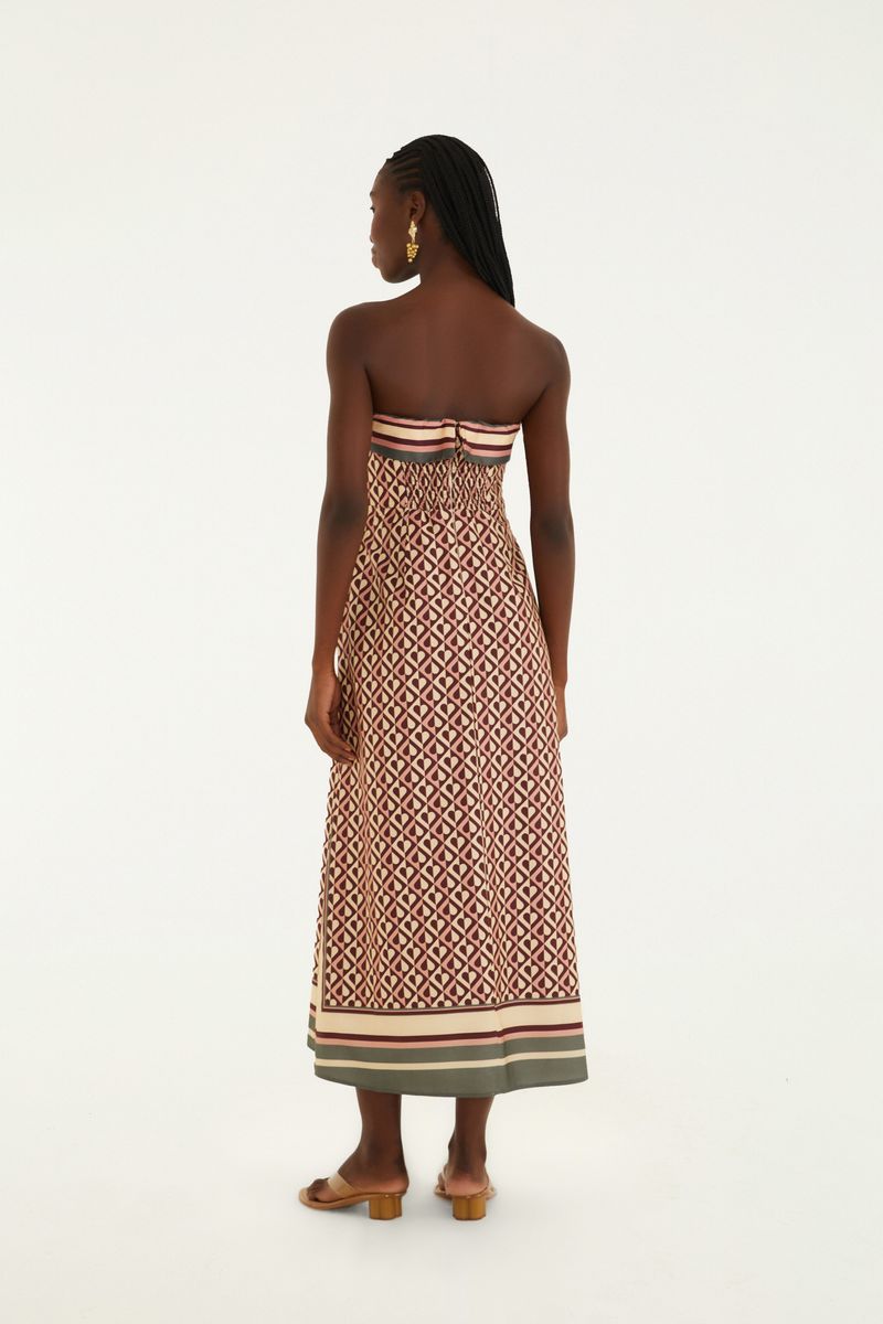 347653_53300_4-VESTIDO-AMORE