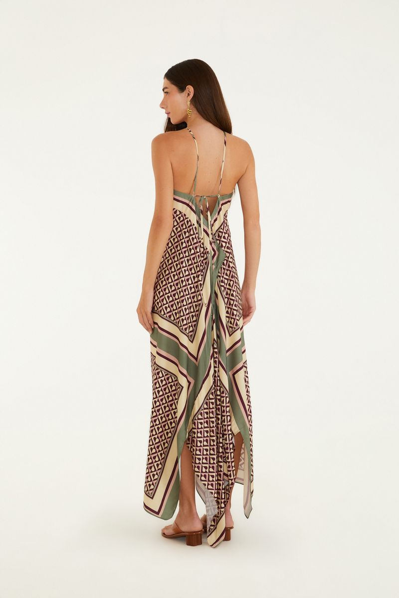 347630_52770_4-VESTIDO-LENCO-AMORE