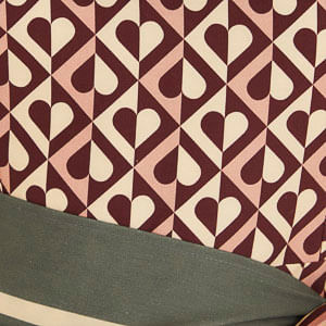 347653_53300_10-VESTIDO-AMORE