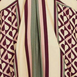 347630_52770_10-VESTIDO-LENCO-AMORE