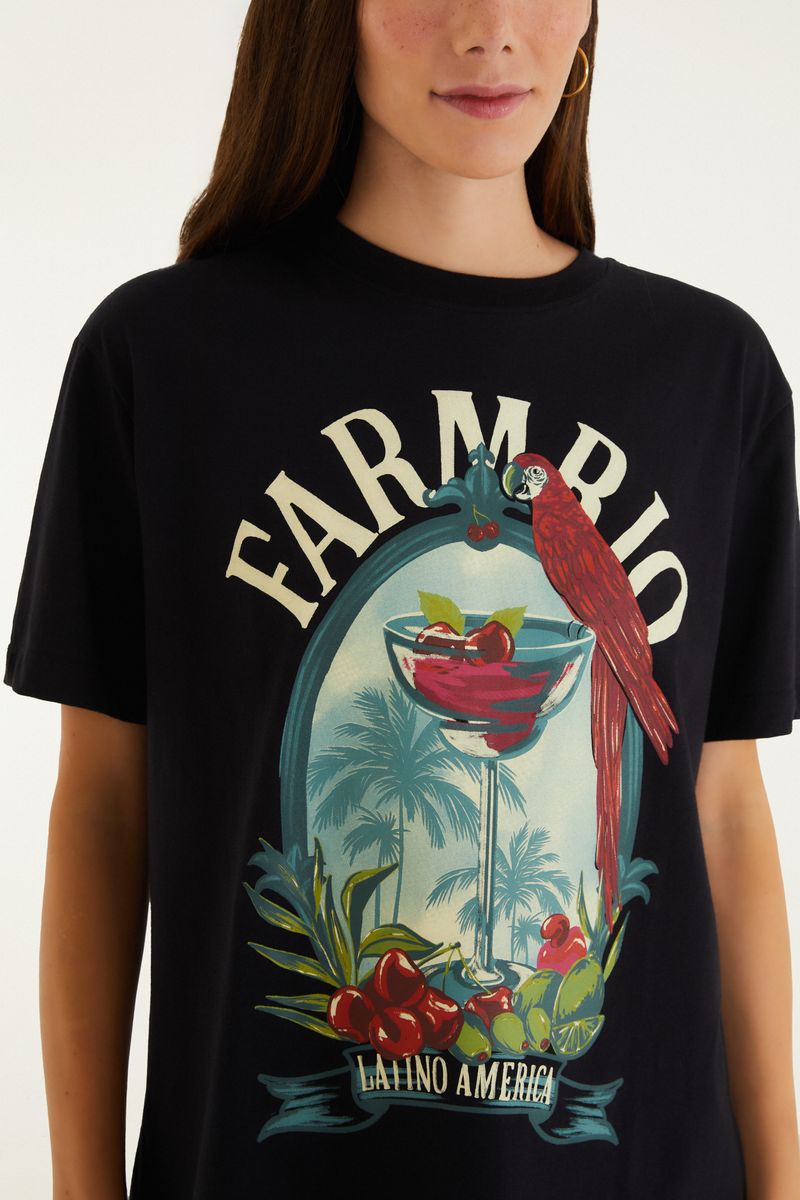 348413_0013_3-TSHIRT-MEDIA-DRINK-PINTADO