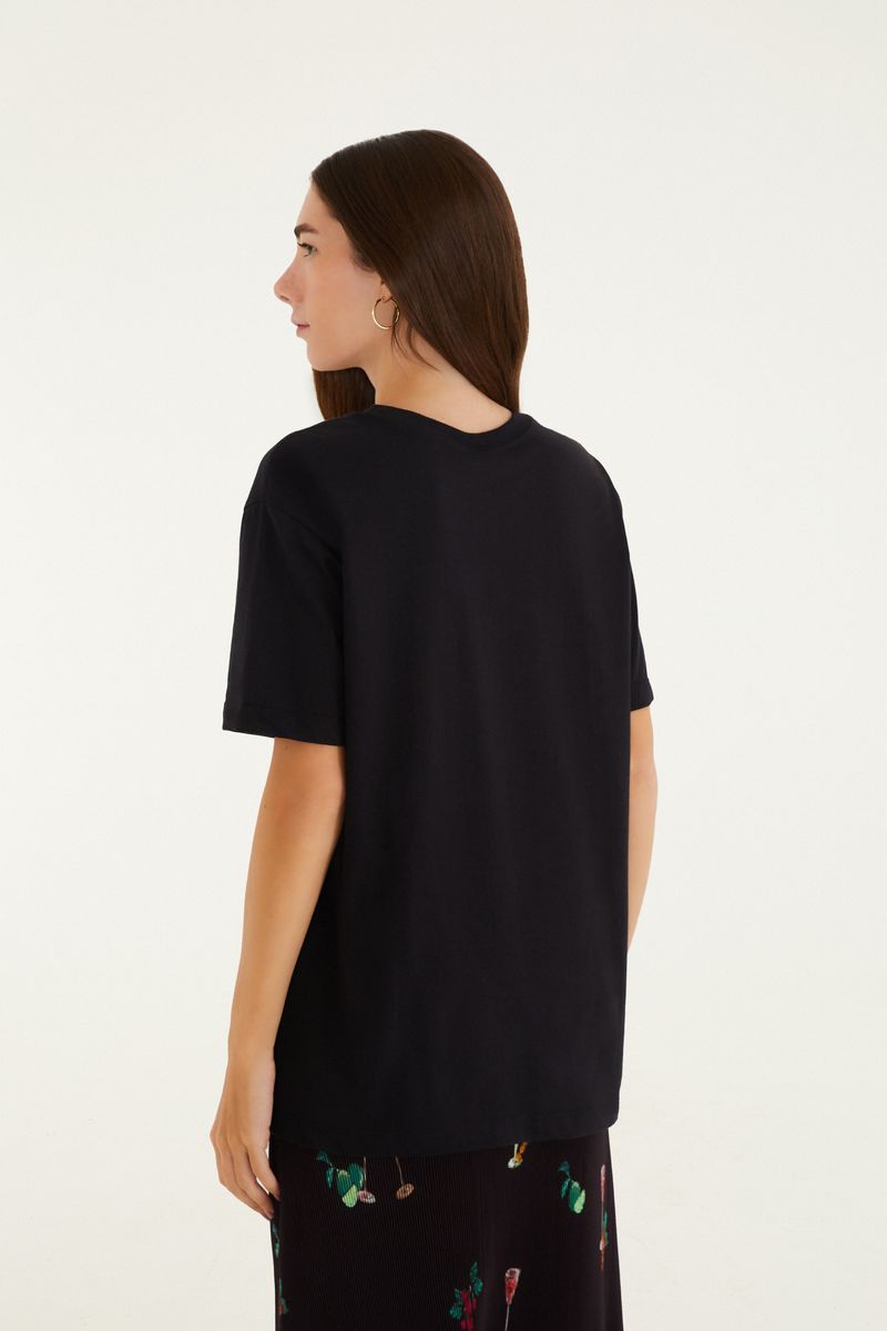 348413_0013_4-TSHIRT-MEDIA-DRINK-PINTADO