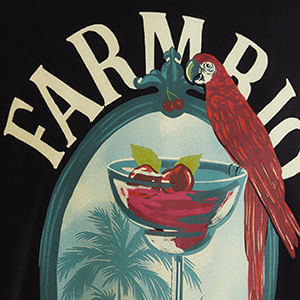 348413_0013_10-TSHIRT-MEDIA-DRINK-PINTADO