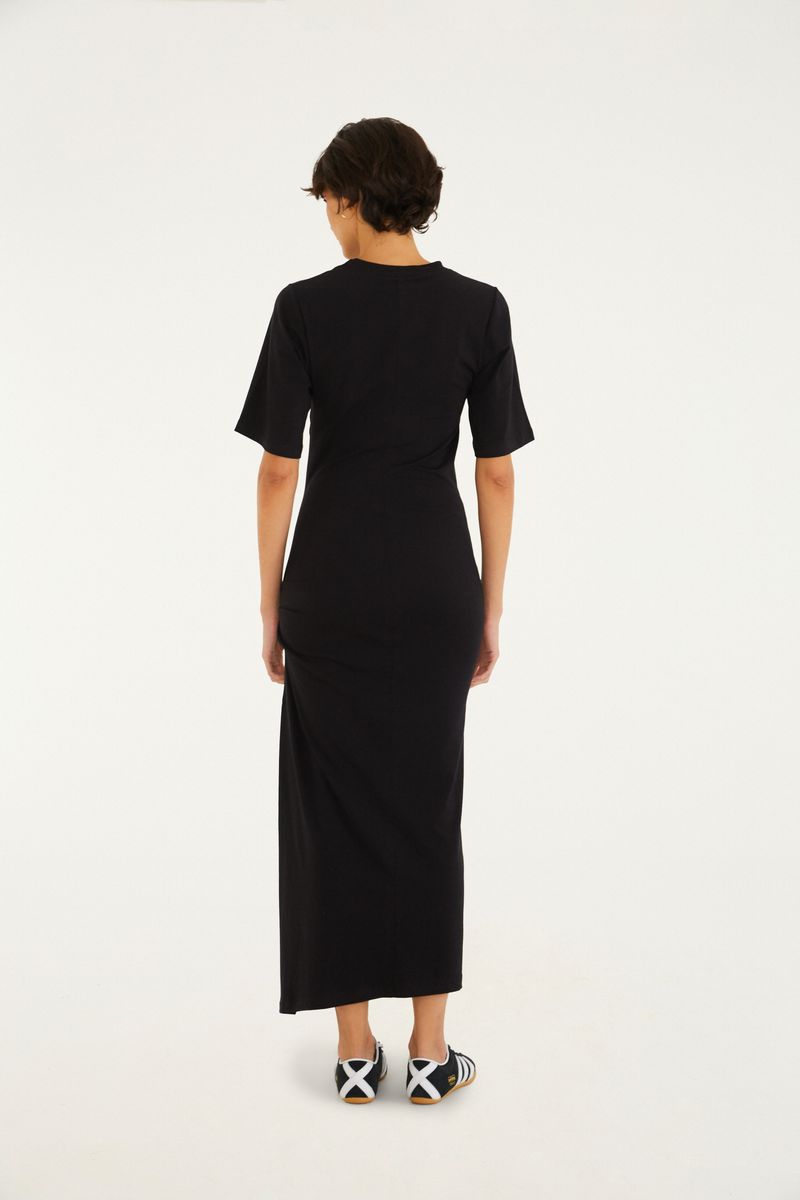 348412_0013_4-VESTIDO-CROPPED-DRINK-PINTADO