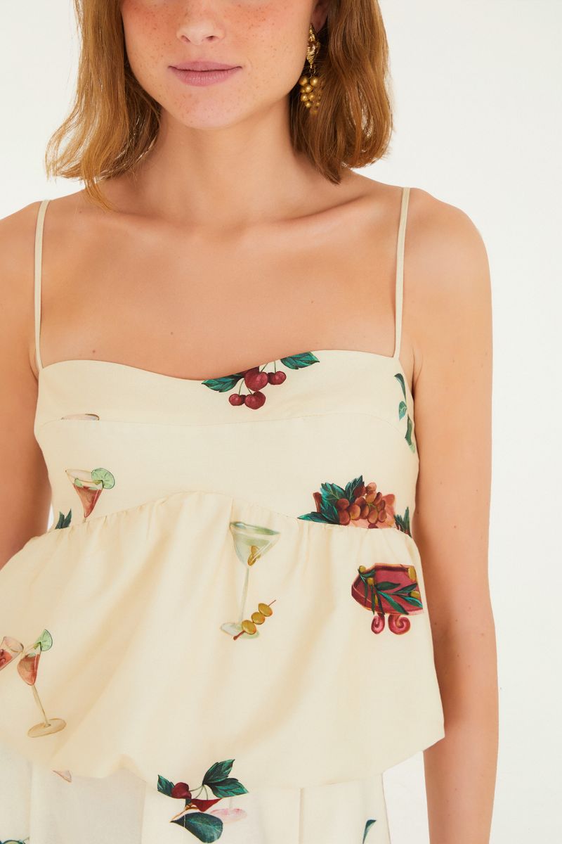 350978_52769_3-BLUSA-BALONE-COQUETEL-TROPICAL-E