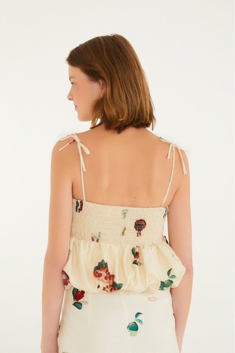 350978_52769_4-BLUSA-BALONE-COQUETEL-TROPICAL-E