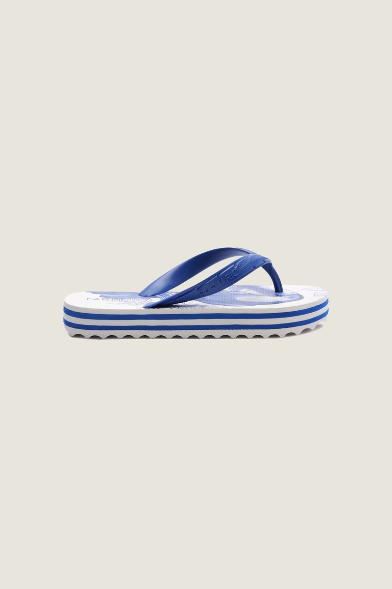 357599_0200_1-CHINELO-RAINBOW