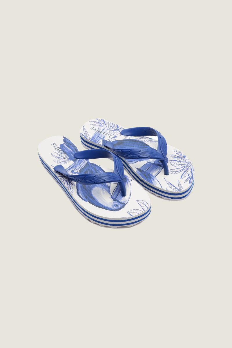 357599_0200_2-CHINELO-RAINBOW