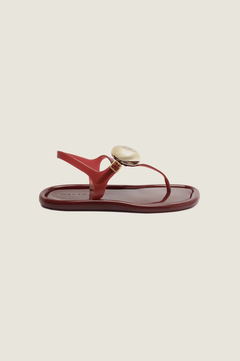 357607_0600_1-RASTEIRA-JELLY-SLIM-MAX-SELO