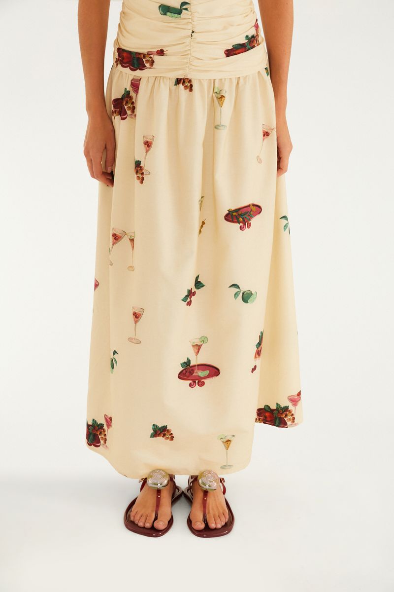 357607_0600_3-RASTEIRA-JELLY-SLIM-MAX-SELO
