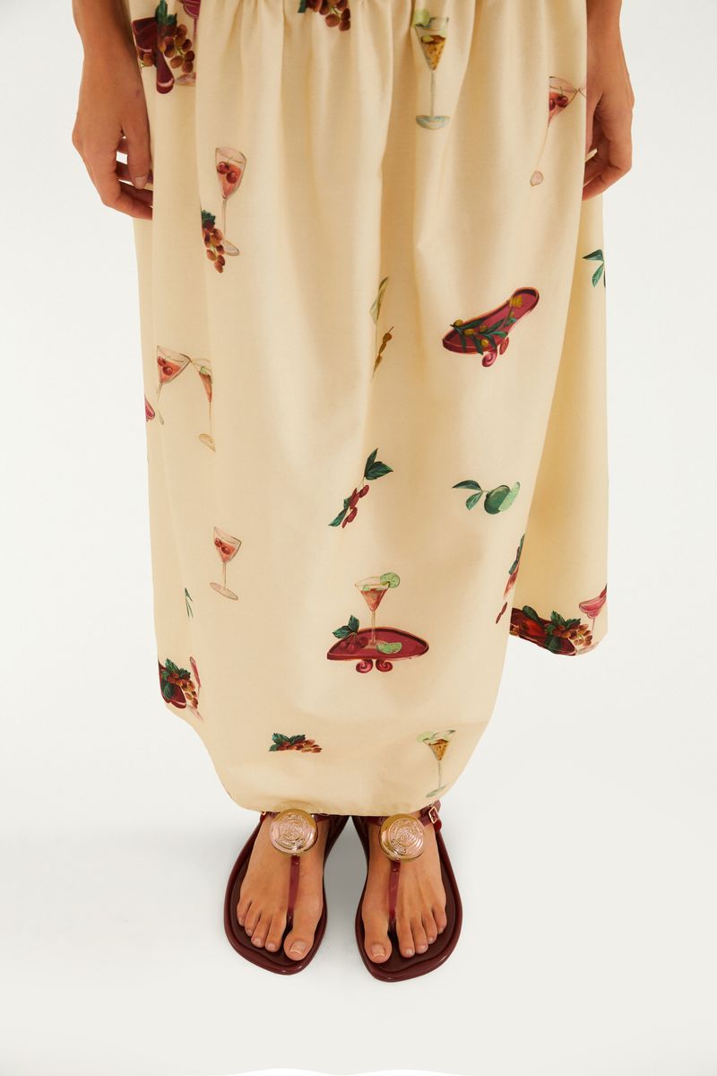 357607_0600_6-RASTEIRA-JELLY-SLIM-MAX-SELO