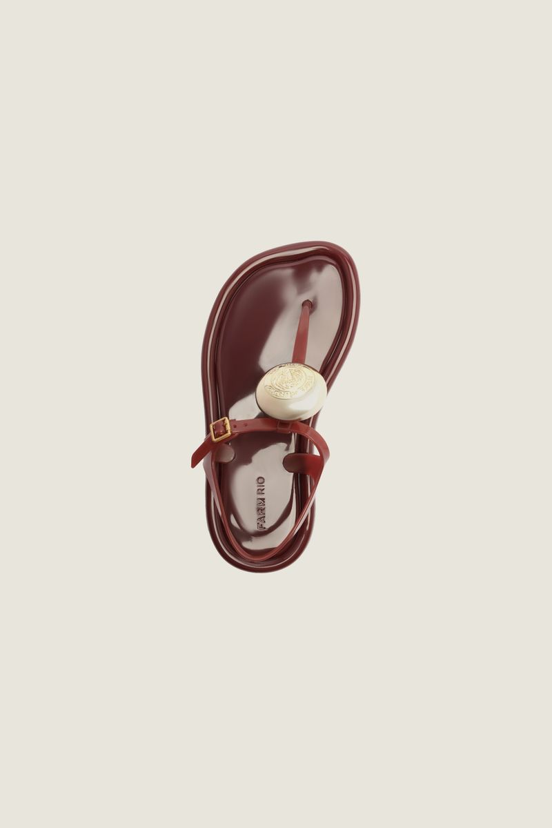 357607_0600_7-RASTEIRA-JELLY-SLIM-MAX-SELO