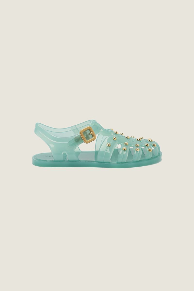 357619_0300_1-JELLY-FISHERMAN-MONSTERA-MINI-TACHAS
