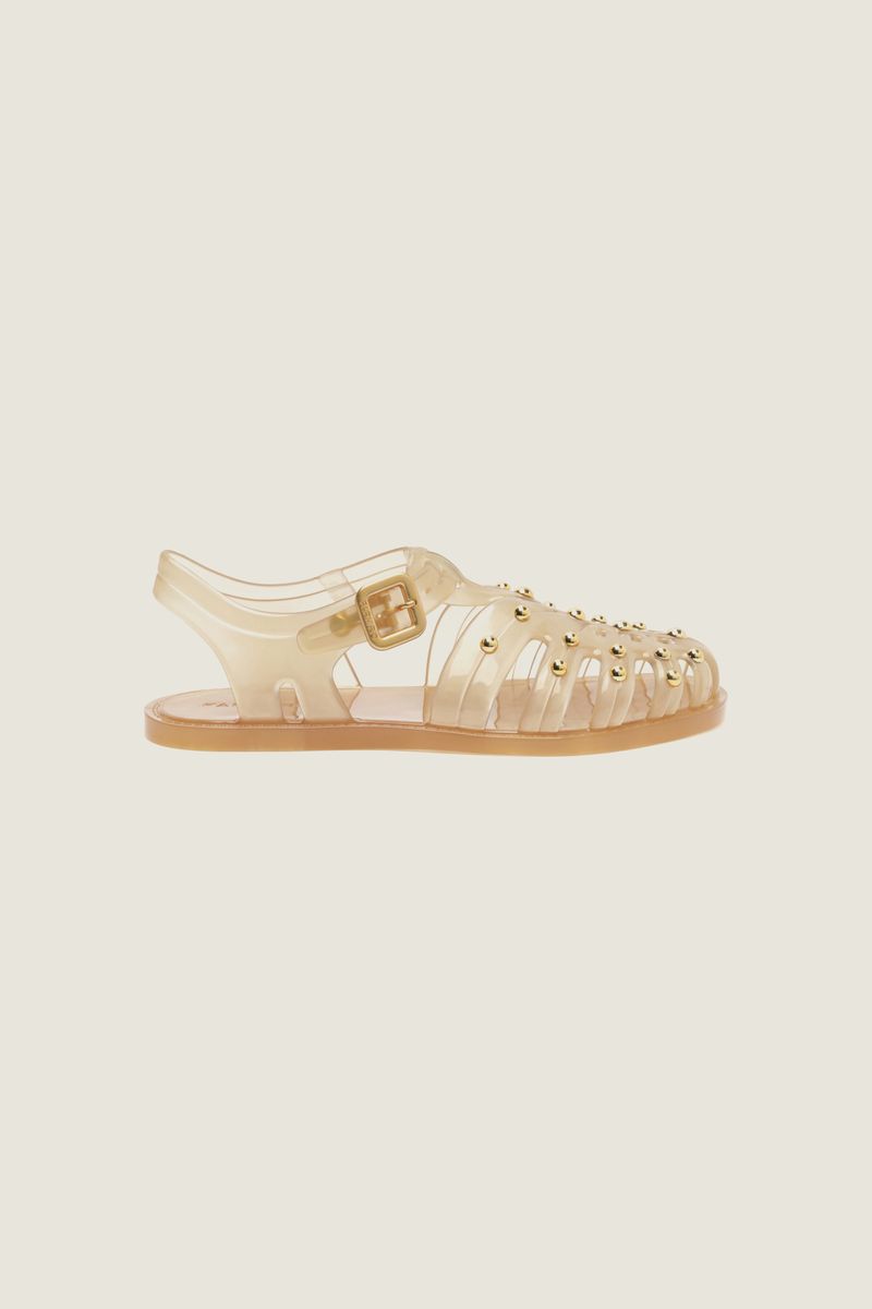 357619_1406_1-JELLY-FISHERMAN-MONSTERA-MINI-TACHAS