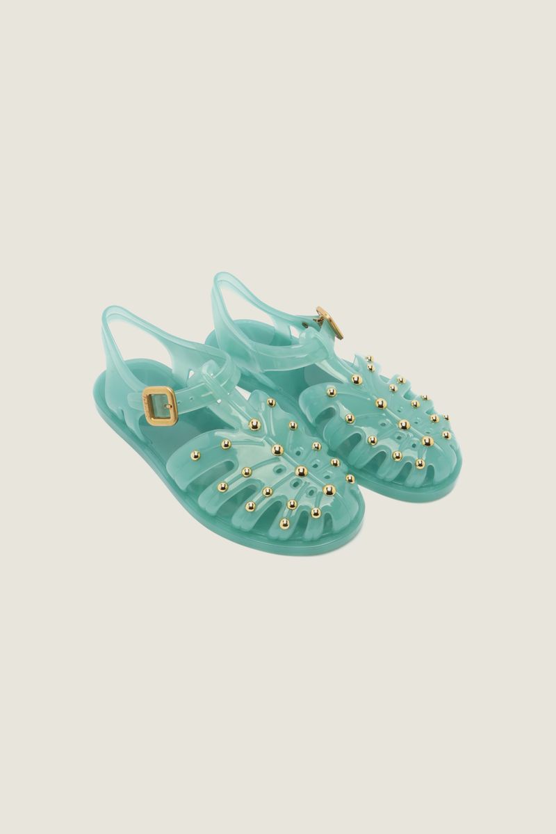 357619_0300_2-JELLY-FISHERMAN-MONSTERA-MINI-TACHAS