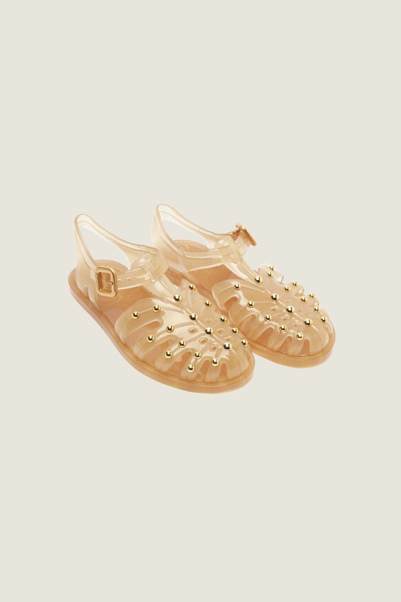 357619_1406_2-JELLY-FISHERMAN-MONSTERA-MINI-TACHAS