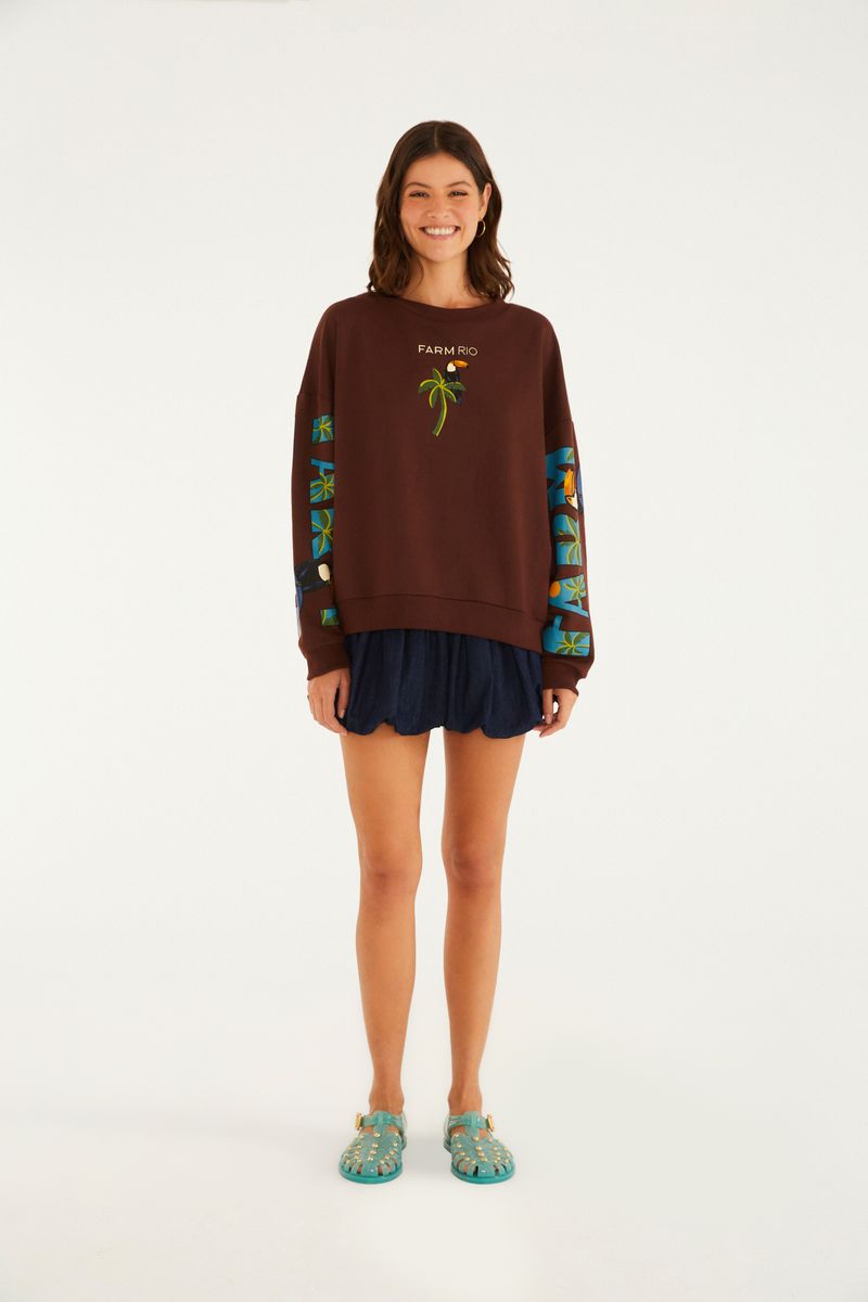 357619_0300_4-JELLY-FISHERMAN-MONSTERA-MINI-TACHAS