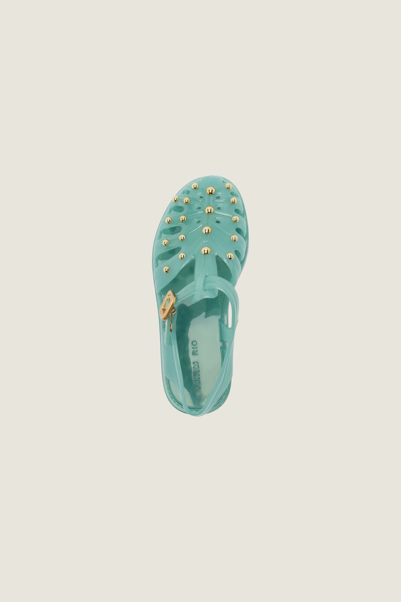 357619_0300_7-JELLY-FISHERMAN-MONSTERA-MINI-TACHAS