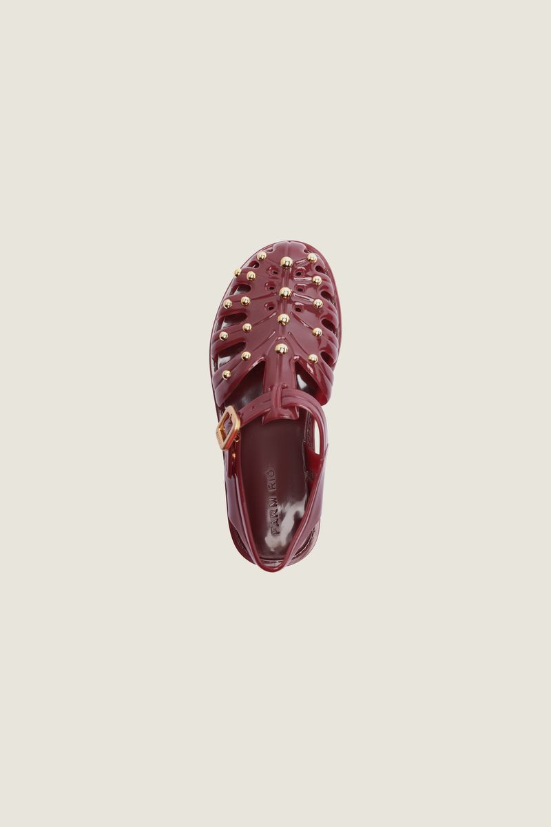 357619_0600_7-JELLY-FISHERMAN-MONSTERA-MINI-TACHAS