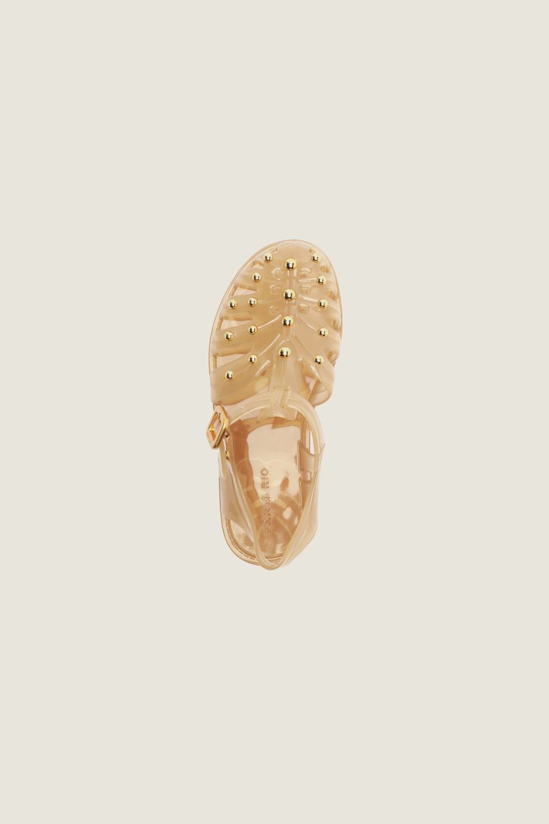 357619_1406_7-JELLY-FISHERMAN-MONSTERA-MINI-TACHAS