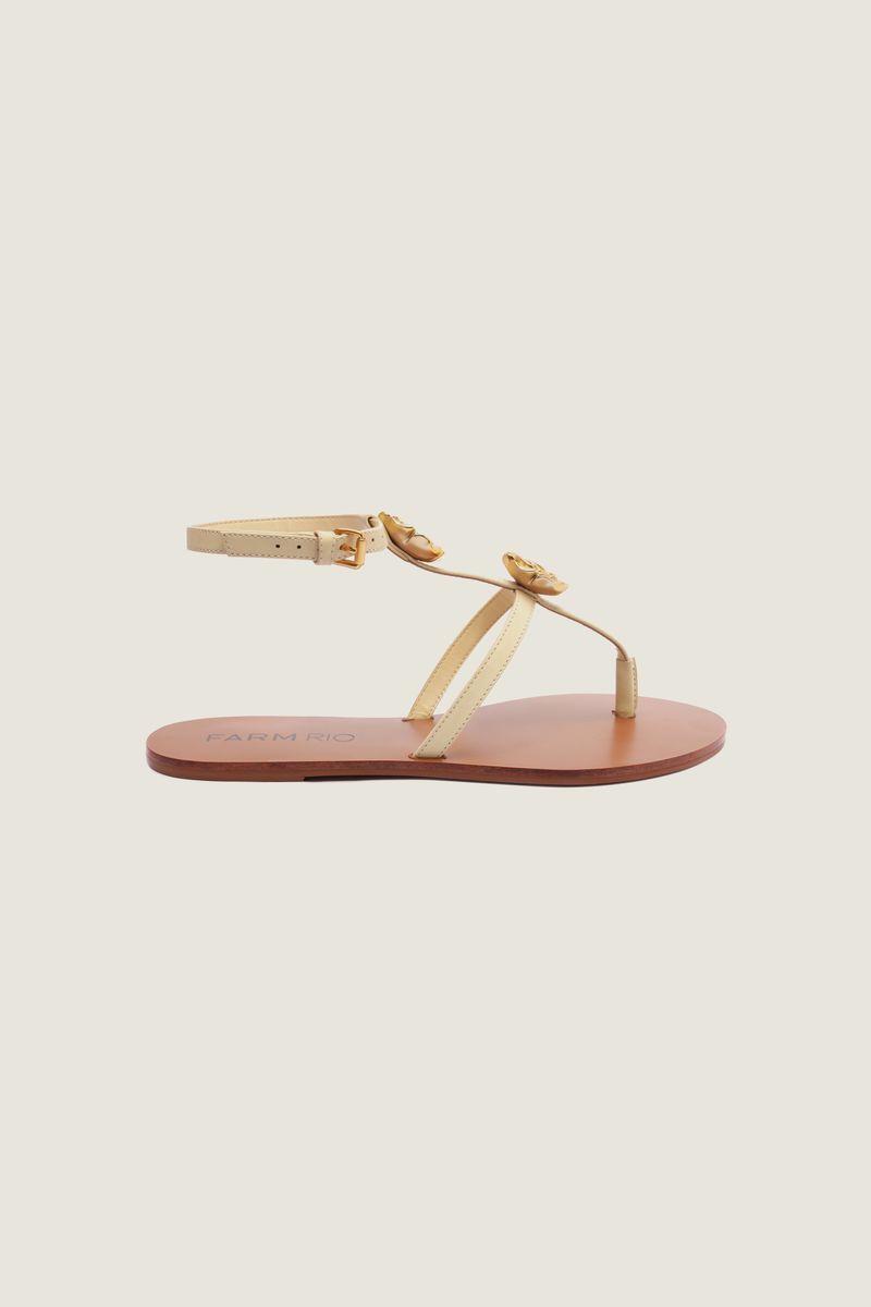 357631_0030_1-GLADIADORA-MINI-FLOR