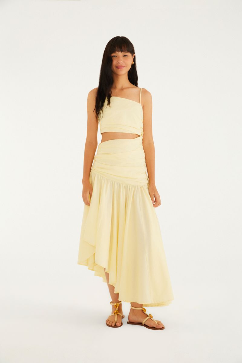 357631_0030_4-GLADIADORA-MINI-FLOR