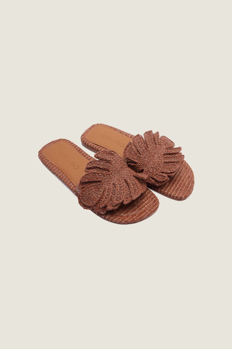 357634_0600_2-SLIDE-MONSTERA-RAFIA