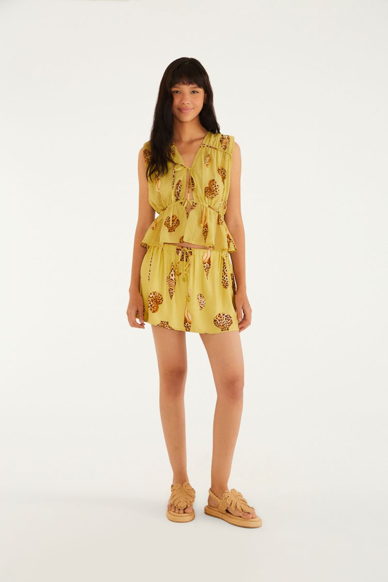 357635_0812_4-RASTEIRA-MONSTERA-RAFIA