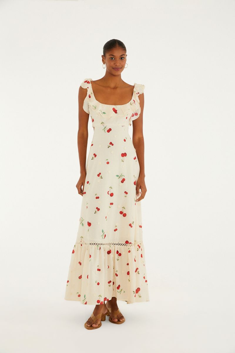 345603_53183_1-VESTIDO-FLORZINHA-ESTAMPA-CEREJAS