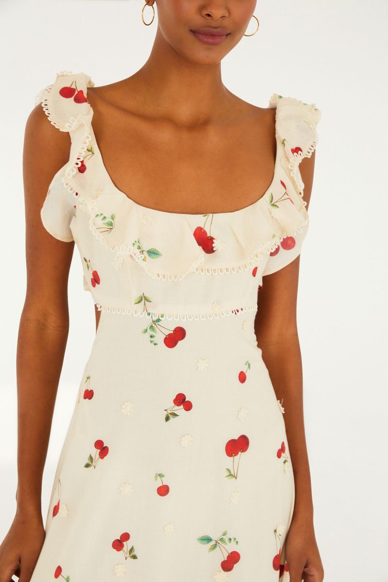 345603_53183_2-VESTIDO-FLORZINHA-ESTAMPA-CEREJAS